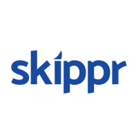 CML Group makes strategic acquisition of Skippr to enhance tech capability