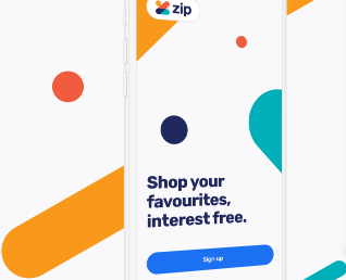 Zip Co seals record quarterly revenue