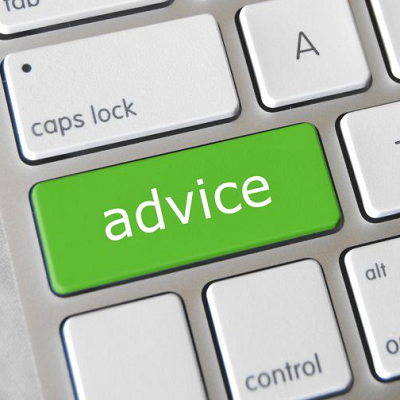 Advice firms need technology to survive: FPA