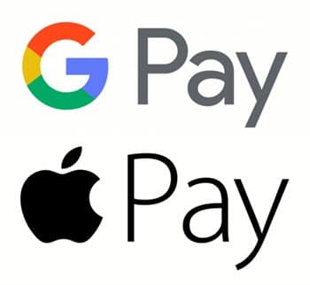 Afterpay to be available on Apple Pay, Google Pay