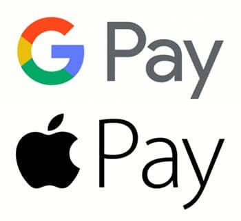 Afterpay Introduces Apple Pay For In-Store Payments - Retail Bum