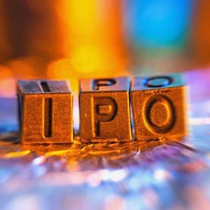 Jarden, Ord Minnett prepare fintech Harmoney for IPO