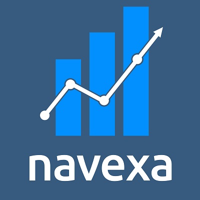 Navexa users can now track NASDAQ, NYSE holdings