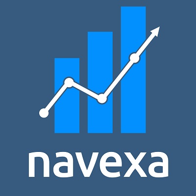 Navexa launches 3x new portfolio reporting tools