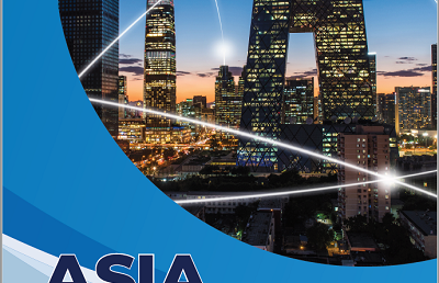 Asia Launch program propels Australian businesses into the Asian market