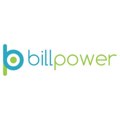 Billpower