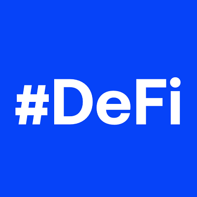 What is DeFi and why is it the hottest ticket in cryptocurrencies?