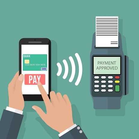 The rise of cashless society – is your business listening to your customers?