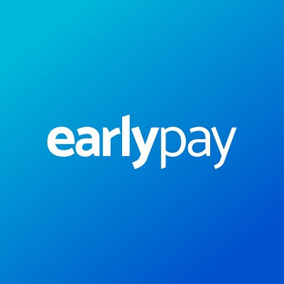 Farewell Skippr. Hello Earlypay!