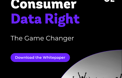 White paper: CDR – The game changer