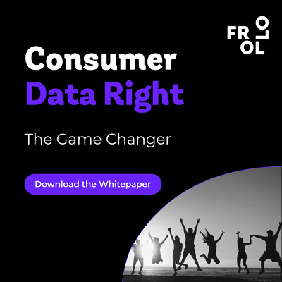 White paper: CDR – The game changer