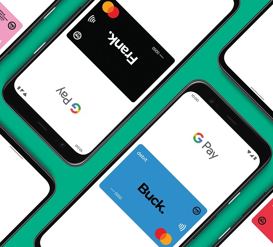 ME Bank launches Google Pay as demand for digital payments increases