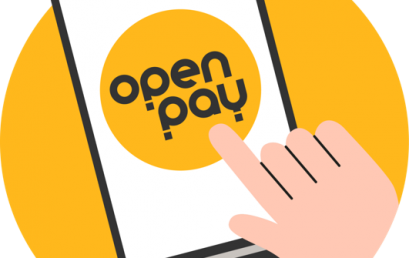 Openpay announces The Hut Group partnership enabling more UK customers to pay smarter