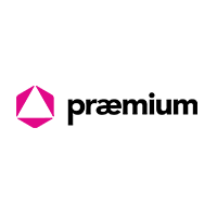 Praemium reports 42% pre-tax profit increase