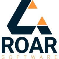Roar Software