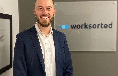 Worksorted shines as Adviser FinTech of choice
