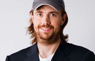 Cannon-Brookes leads $10m raising for Spaceship amid super crunch