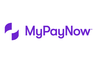 MyPayNow