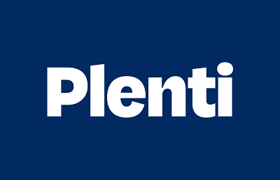 RateSetter rebrands to ‘Plenti’