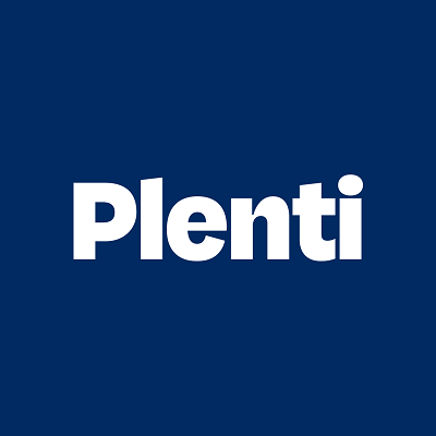 Plenti achieves $1.3 billion loan portfolio