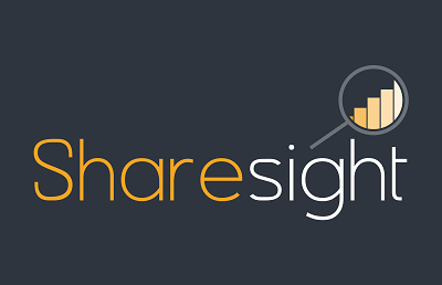 Sharesight portfolio tracker passes 150,000 users worldwide