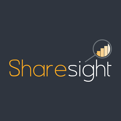 Sharesight portfolio tracker passes 150,000 users worldwide