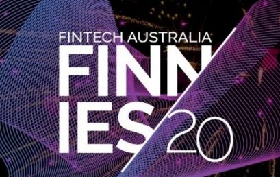 The 2020 Finnies finalists have been announced