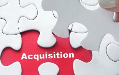 IRESS announces acquisition of international market data provider QuantHouse