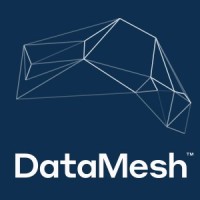 Fintech DataMesh signs up private retail giant Peregrine
