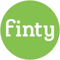 Renamed comparison site Finty dodges credit card crunch