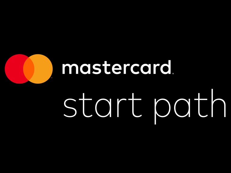 Mastercard Start Path program welcomes mx51 as first Australian fintech for 2020