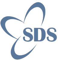 SISS Data Services
