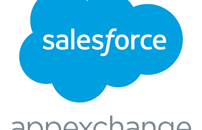 Novatti’s subsidiary Emersion is cleared for launch on leading global business applications marketplace, Salesforce AppExchange