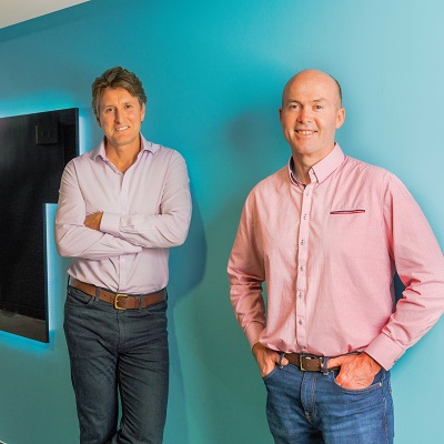 Neobank Volt, LAB3, and Microsoft partner to build “Volt 2.0”