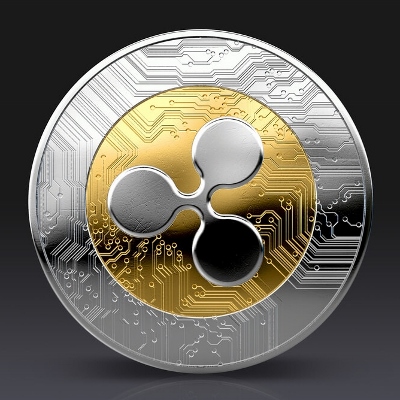 Ripple CEO: Bitcoin will eventually stop driving the crypto markets