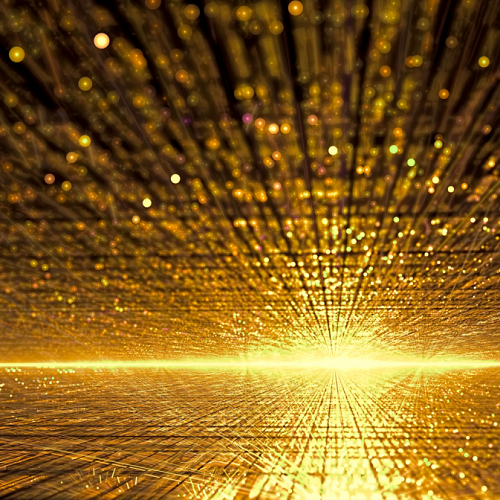 Explaining digital gold – is it part of fintech?