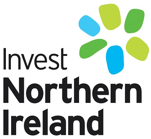 Invest Northern Ireland Fintech Webinar with Stone & Chalk – Exploring Northern Ireland’s Fintech Diversity