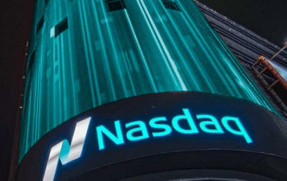 BetaShares’ Nasdaq 100 ETF reaches $1B milestone