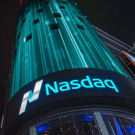 BetaShares’ Nasdaq 100 ETF reaches $1B milestone