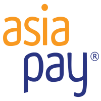 Australian FinTech company profile #117 – AsiaPay