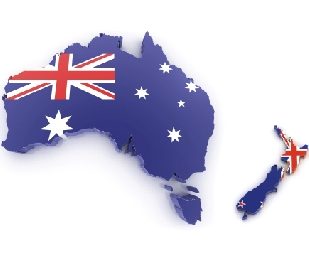 Fintech Envoy for Northern Ireland sets sights on Australian and New Zealand markets