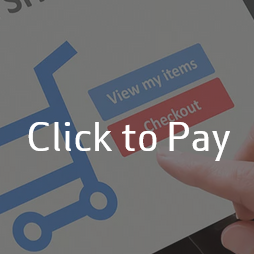 eWAY introduces Click to Pay with Visa and American Express to improve online shopping