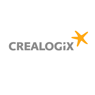 CREALOGIX Group