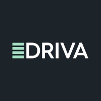 Australian FinTech company profile #107 – Driva