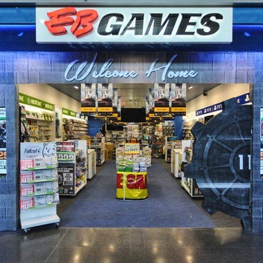 EB Games to launch white-label BNPL via Limepay