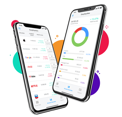 New investing platform coming to Australia is first to enable both Australian and U.S. investing without minimums or monthly fees