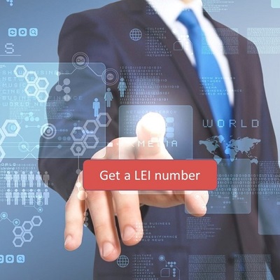 XBRL Advance partners with LEI Register to provide the lowest LEI registration costs