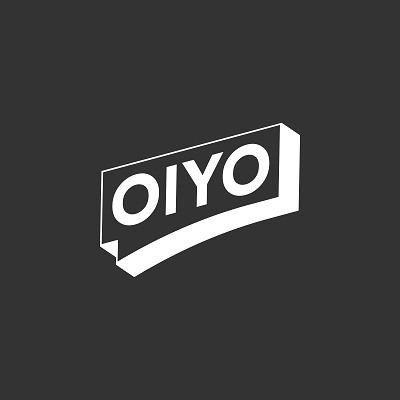 Oiyo
