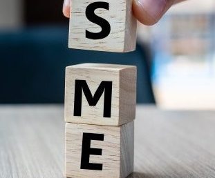 Moneytech gets onboard with SME support