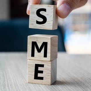 Moneytech gets onboard with SME support